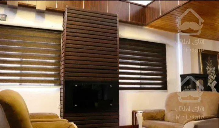 ویلا دوبلکس مجموعه