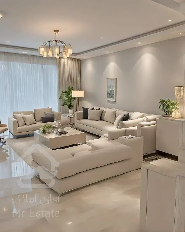 🔥سرمایه‌گذاری امن در منطقه ۲۲ – همین امروز اقدام کنید