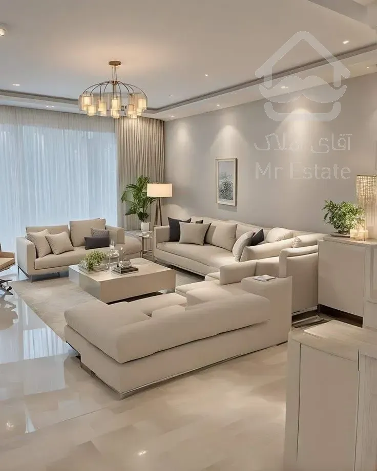 🚀 فرصت طلایی سرمایه‌گذاری – قیمت امروز، ارزش فردا