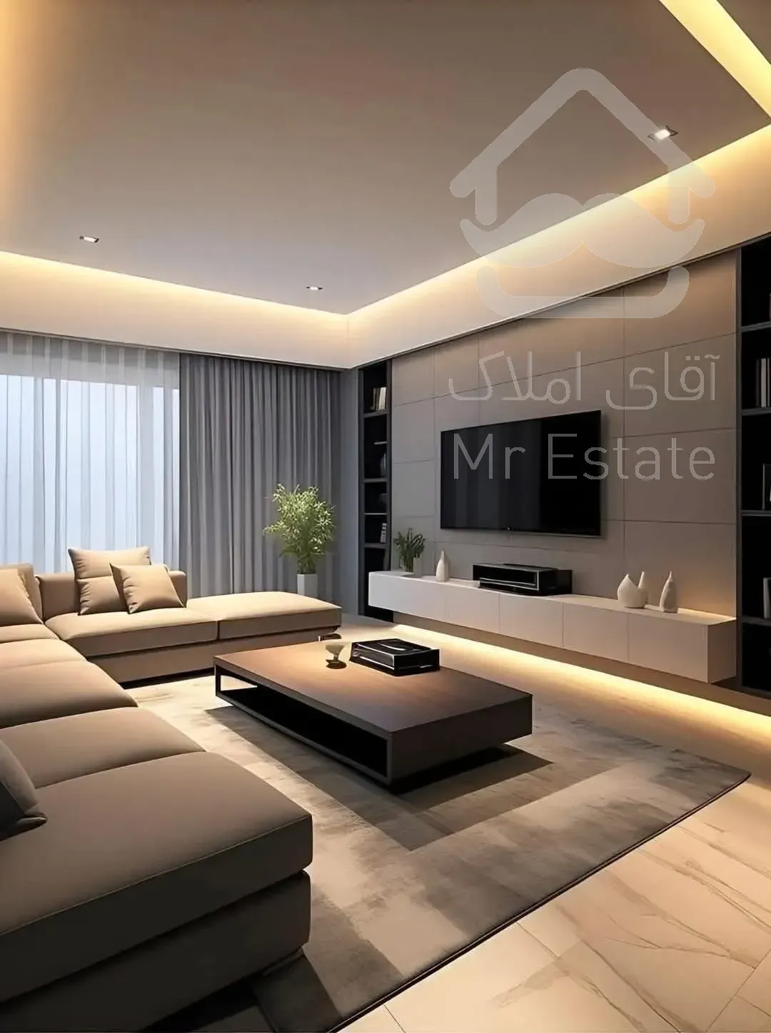 💥 فروش ویژه واحدهای منطقه ۲۲ – مستقیم از تعاونی