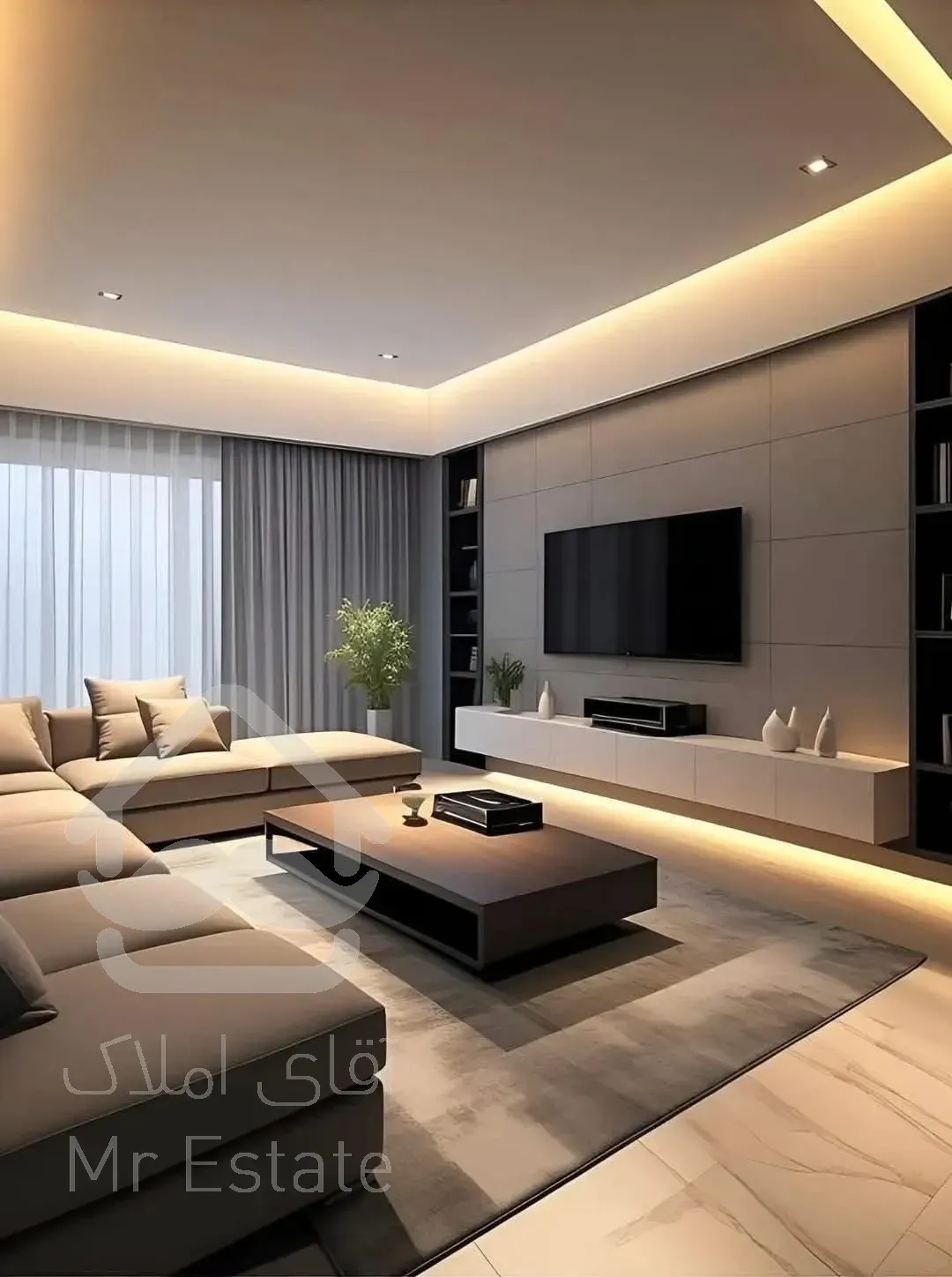 🚀 فرصت طلایی سرمایه‌گذاری – قیمت امروز، ارزش فردا