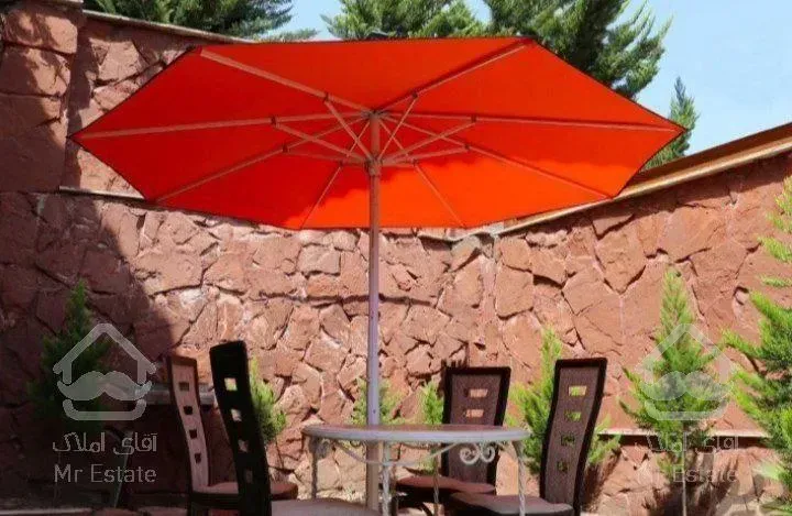 ویلا دوبلکس مجموعه