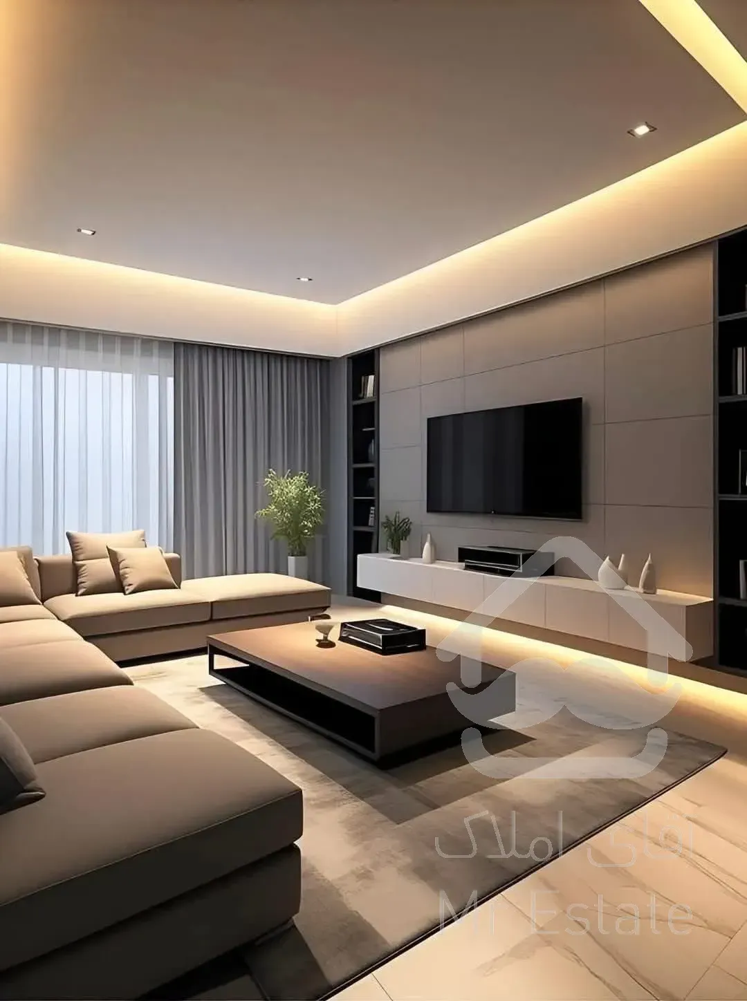 🌟 خرید ویژه در منطقه درحال رشد تهران