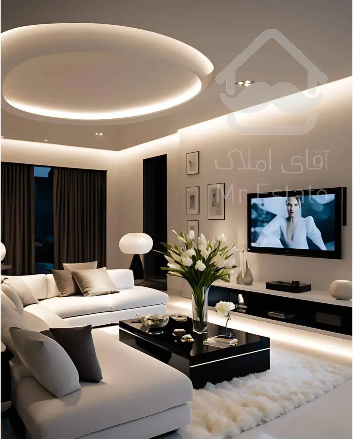 💥 فروش ویژه واحدهای منطقه ۲۲ – مستقیم از تعاونی