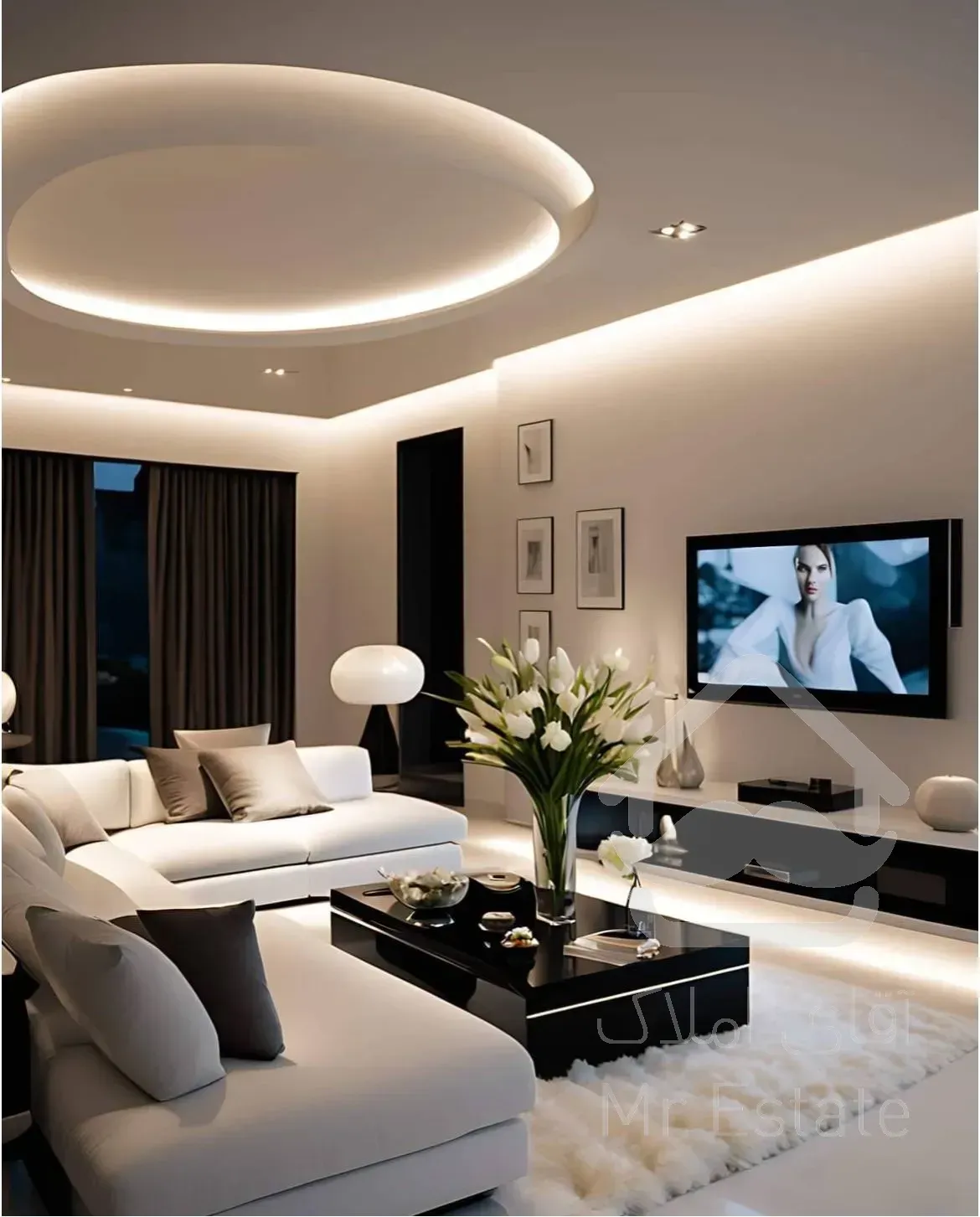 🔥 پیش‌فروش ویژه در منطقه ۲۲ – مالکیت فوری و قطعی