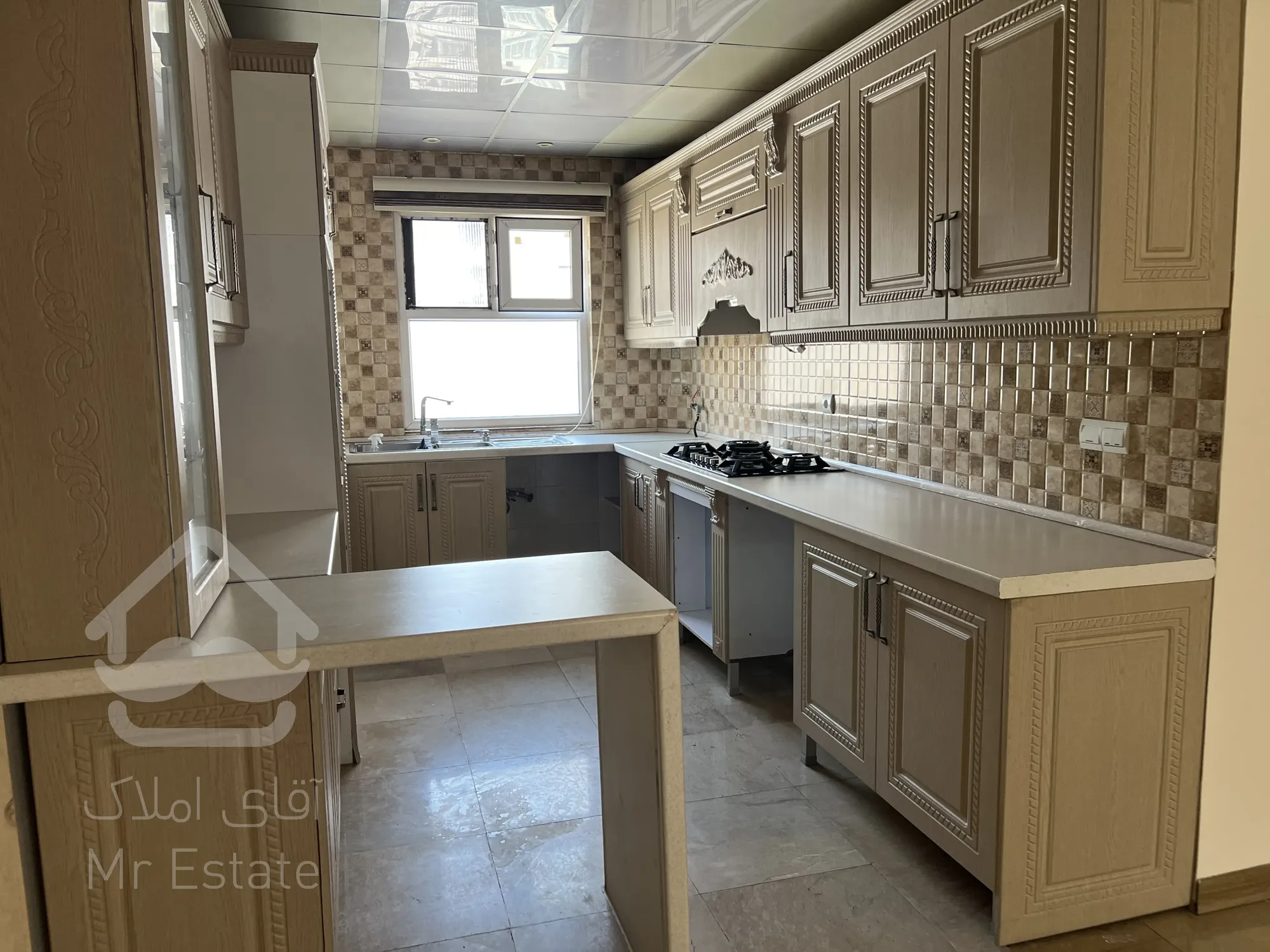 دوخوابه رهن و اجاره