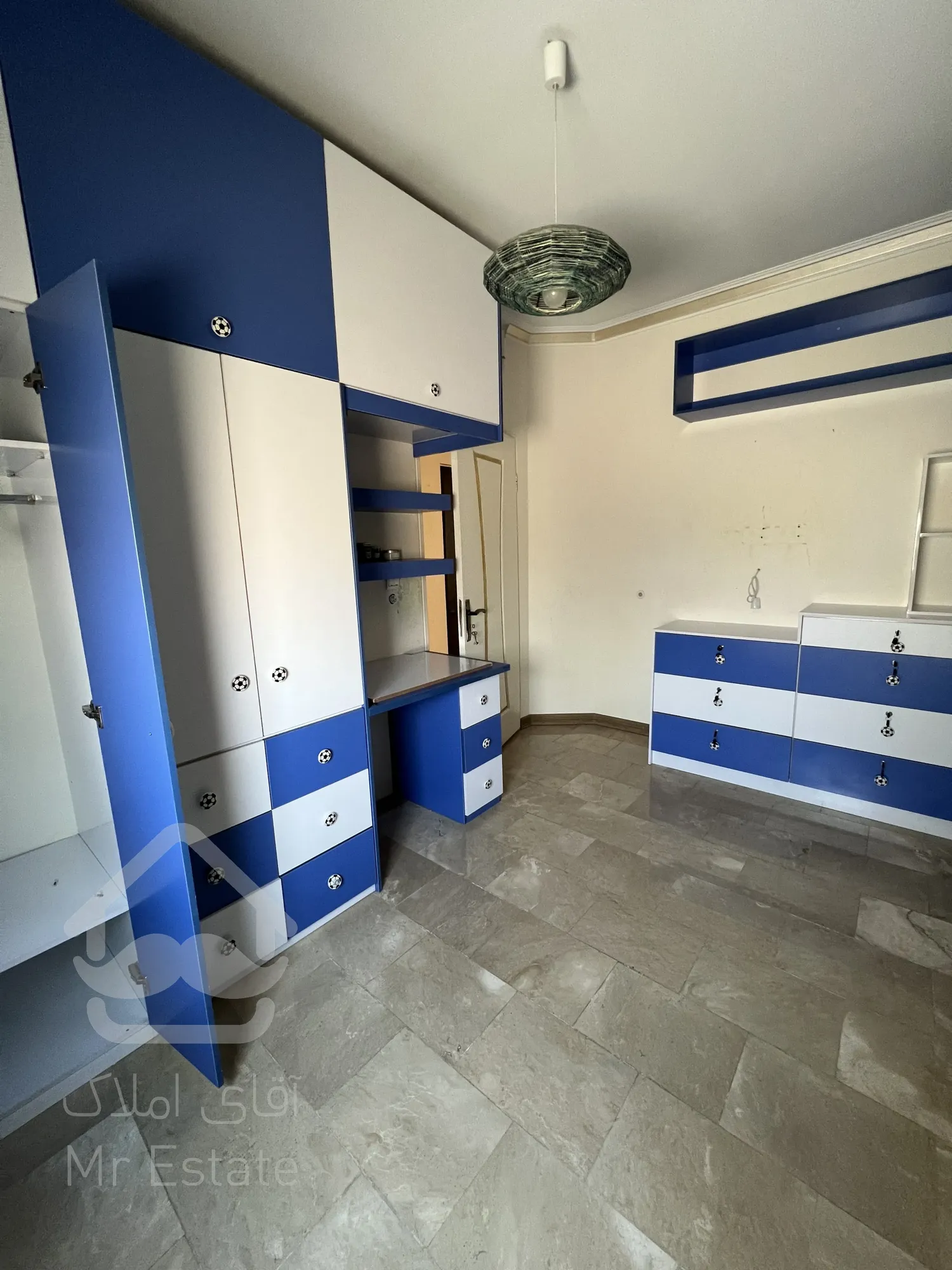 دوخوابه رهن و اجاره