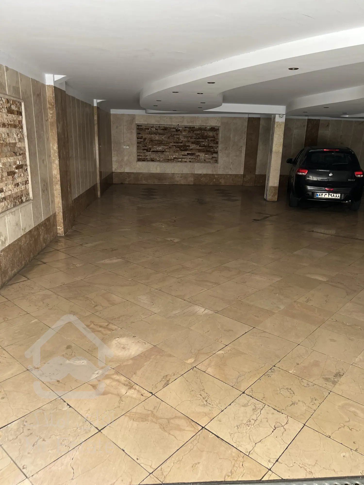 دوخوابه رهن و اجاره