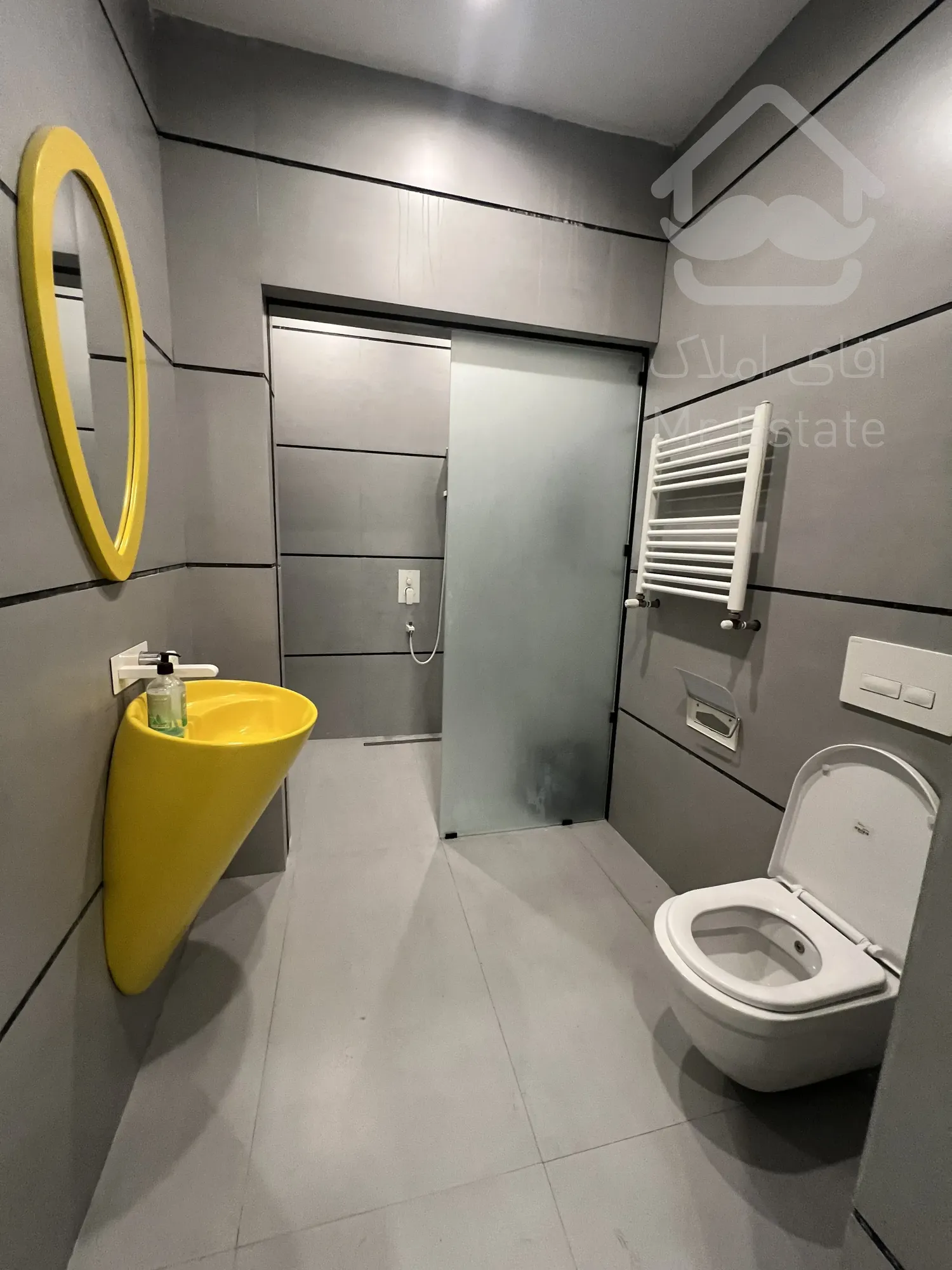 رهن ویلا استخردار سه خوابه شهرکی درکلارآباد مازندران