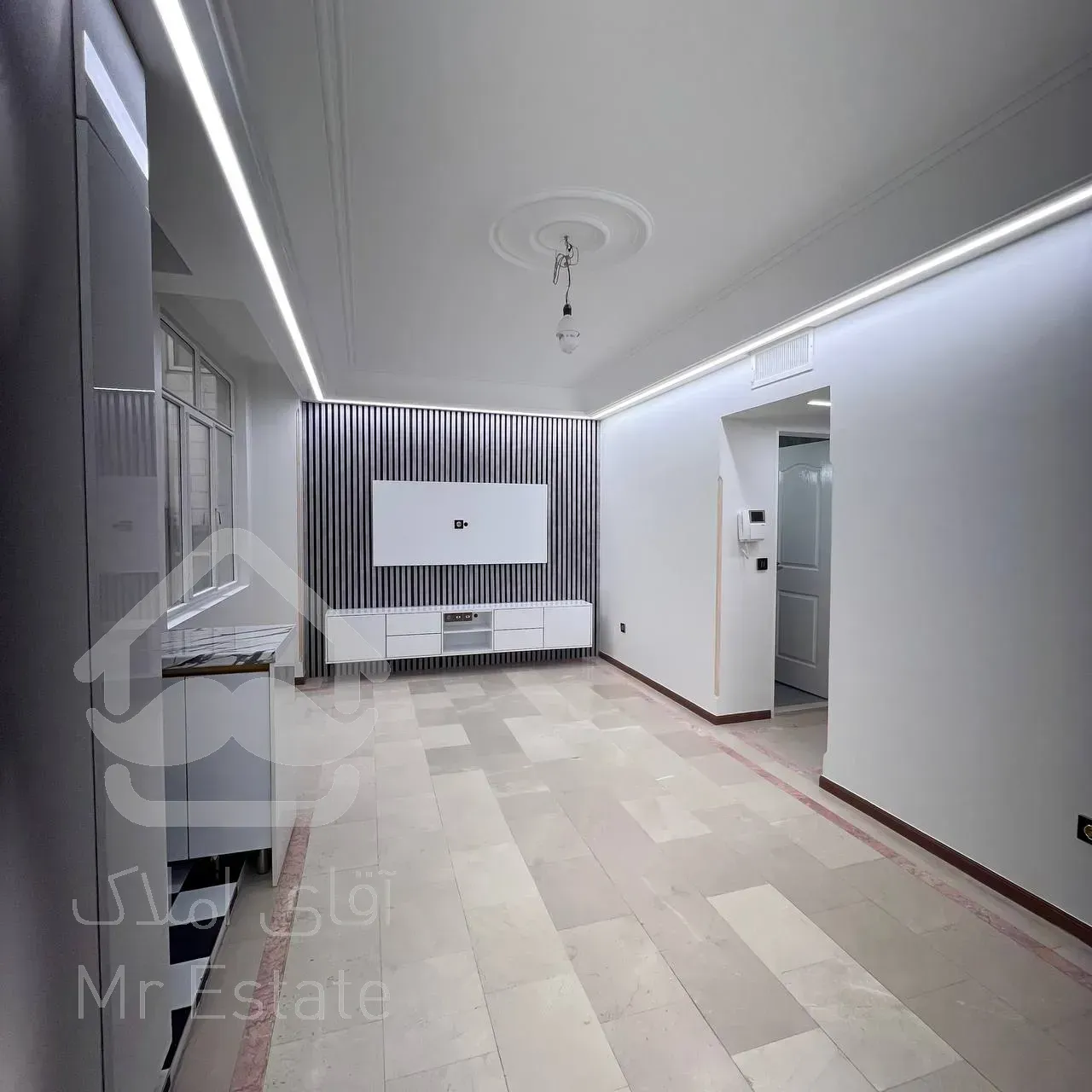 ۶۵متر ۶ساله عدل جنوبی