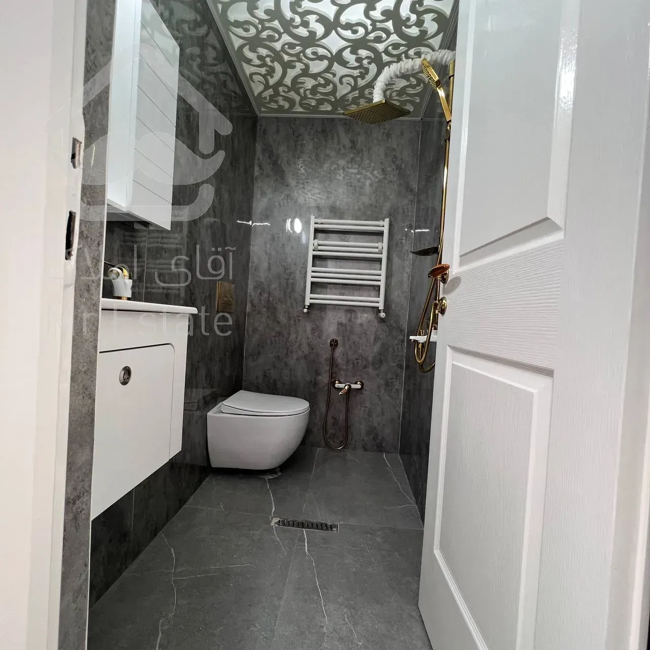 ۶۵متر ۶ساله عدل جنوبی