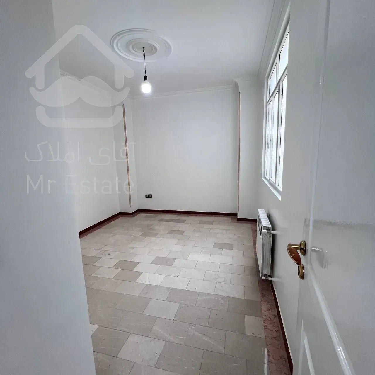 ۶۵متر ۶ساله عدل جنوبی