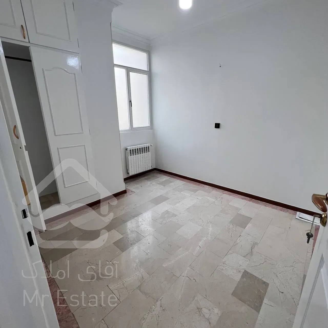 ۶۵متر ۶ساله عدل جنوبی