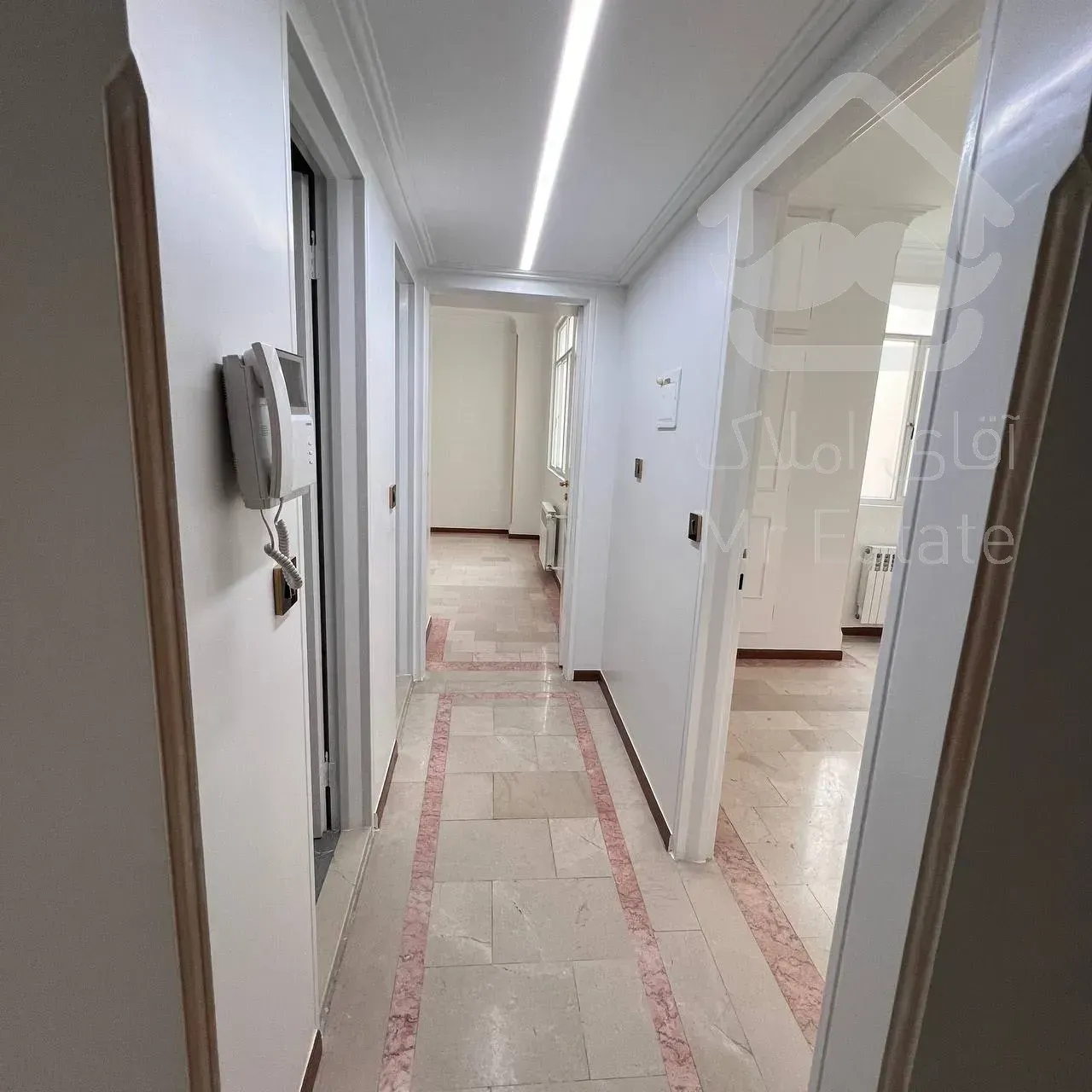 ۶۵متر ۶ساله عدل جنوبی