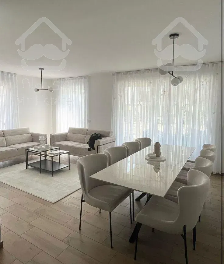 فروش اپارتمان باهنر شمالی دو خواب