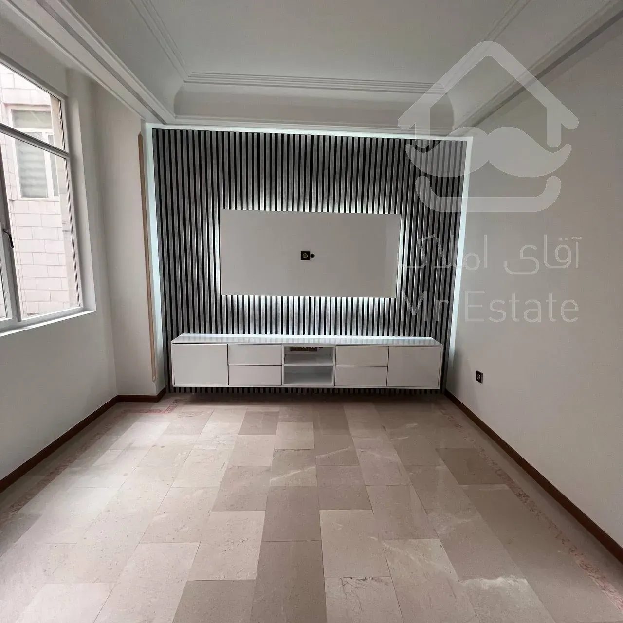 ۶۵متر ۶ساله عدل جنوبی