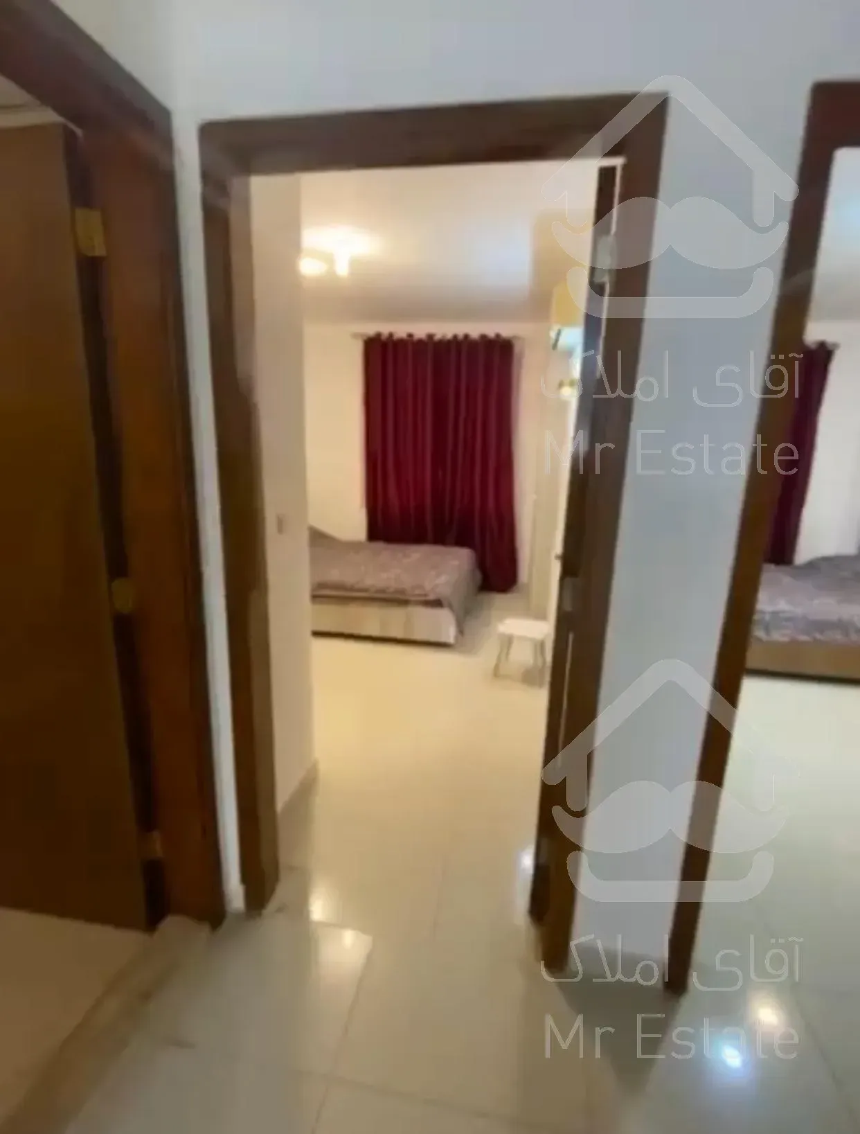 فروش ویلای دوخواب ۱۵۰ متری دهکده ساحلی