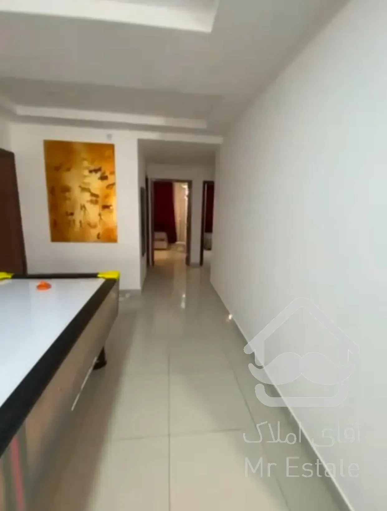 فروش ویلای دوخواب ۱۵۰ متری دهکده ساحلی