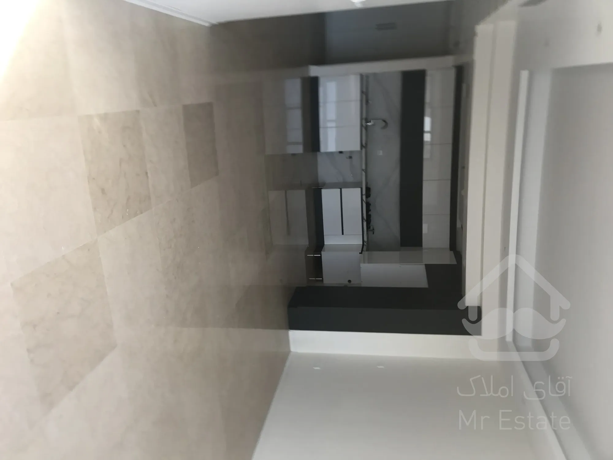 مرزداران خ ایثار 95 متر نوساز فول رهن و اجاره