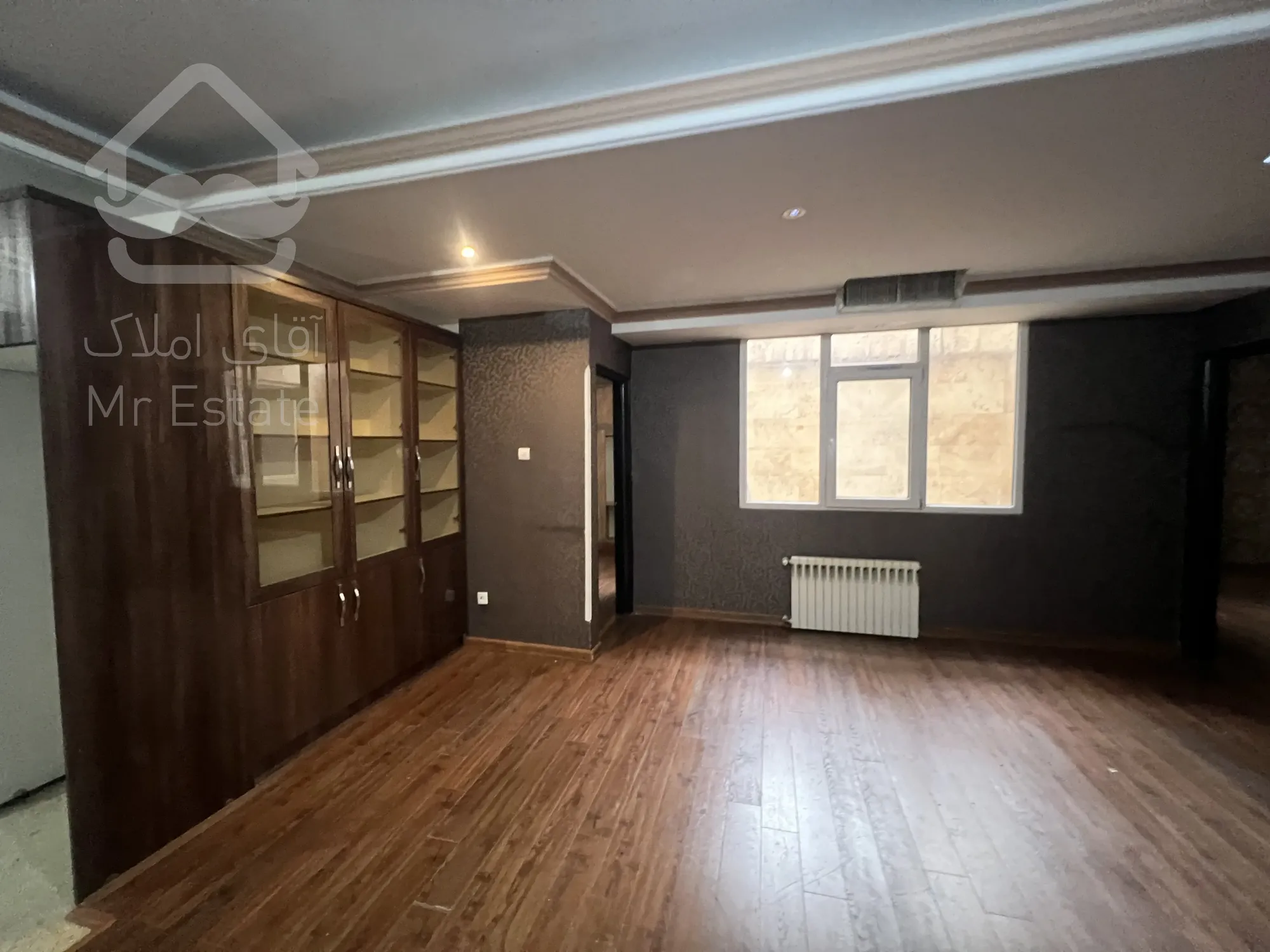 اجاره مسکونی ۹۰ متری بلوار فردوس گلستان جنوبی