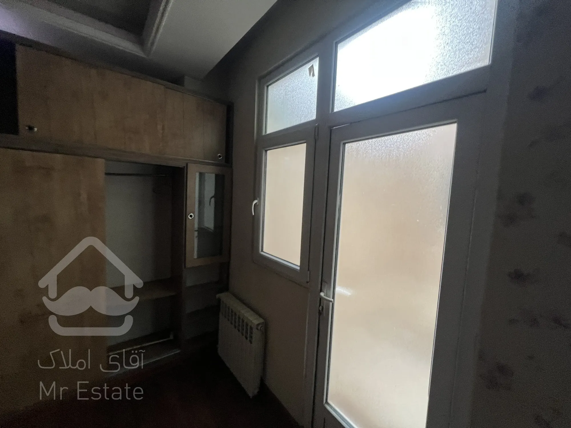 اجاره مسکونی ۹۰ متری بلوار فردوس گلستان جنوبی