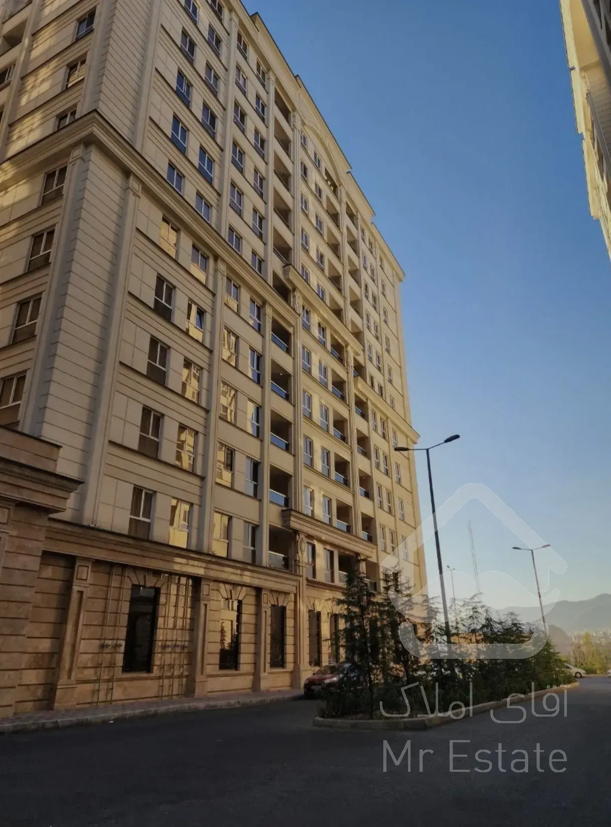 واحد ۱۰۰ متری کوهک اقساطی سند تک‌برگ فرصت استثنایی