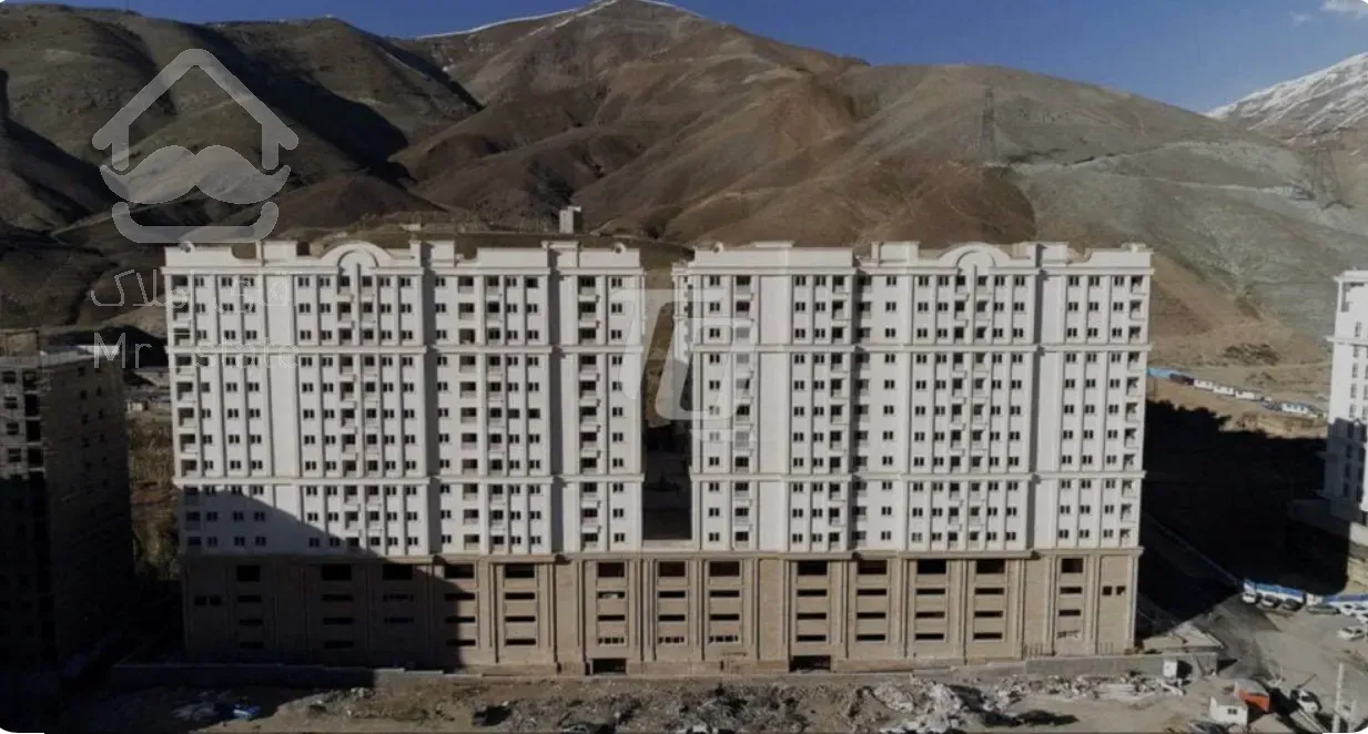 واحد ۱۰۰ متری کوهک اقساطی سند تک‌برگ فرصت استثنایی