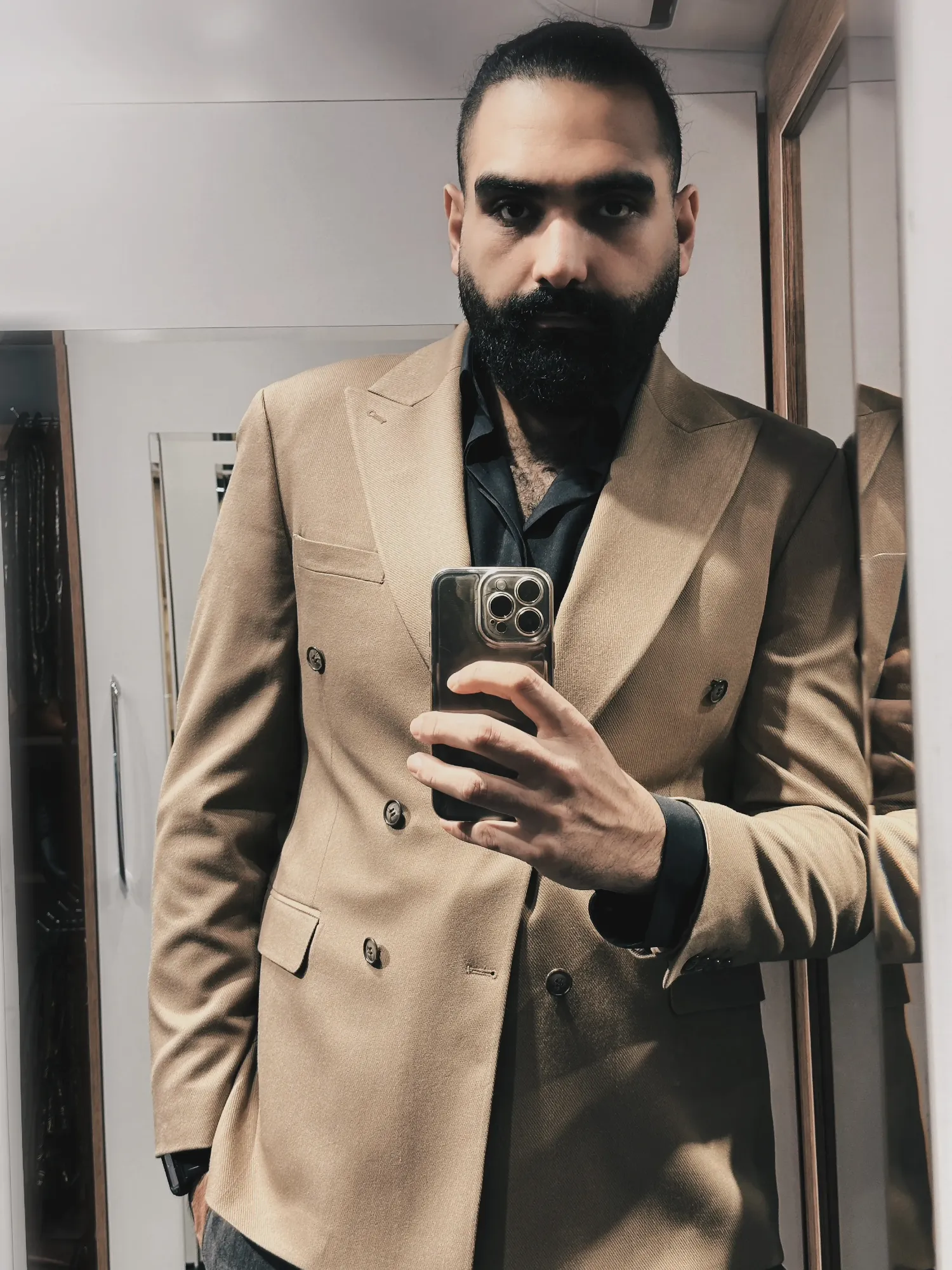 سینا سلطانی نژاد