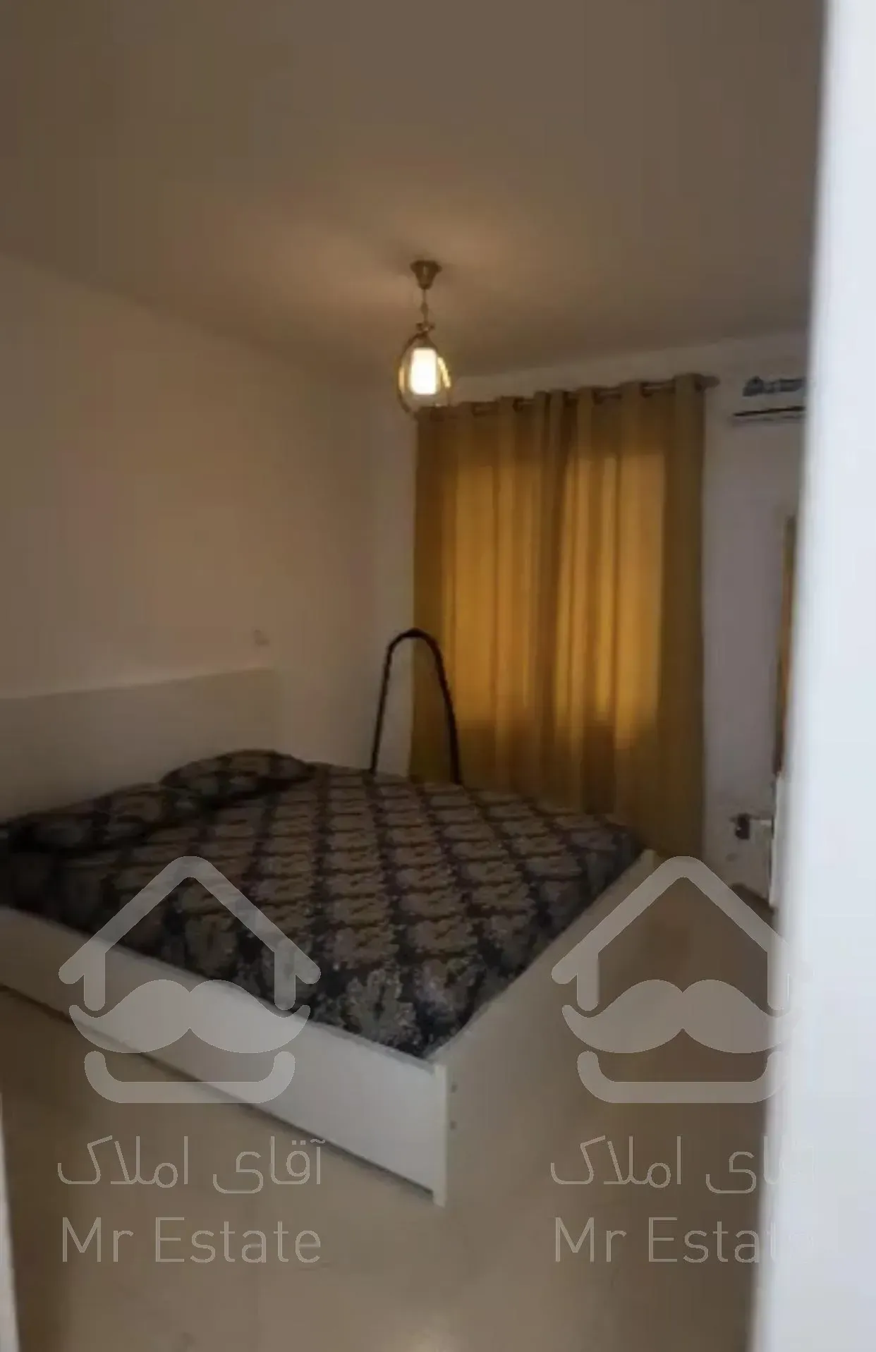 رهن و اجاره دوخواب فول فرنیش مرکز شهر