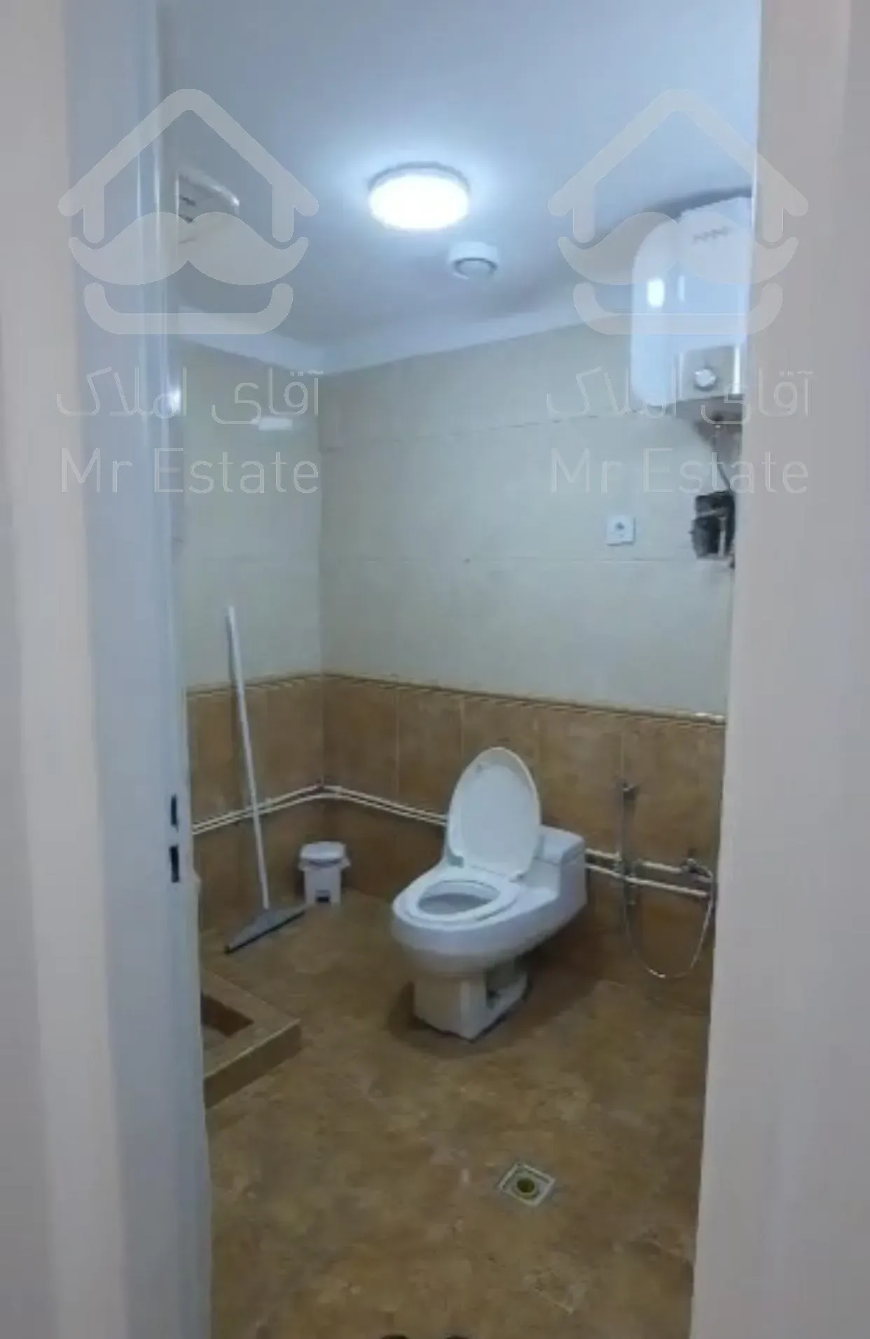 رهن و اجاره دوخواب فول فرنیش مرکز شهر