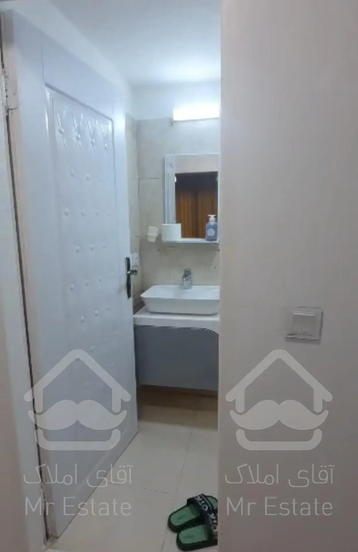 رهن و اجاره دوخواب فول فرنیش مرکز شهر