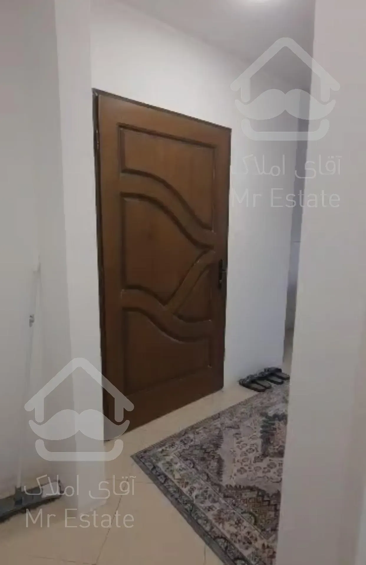 رهن و اجاره دوخواب فول فرنیش مرکز شهر