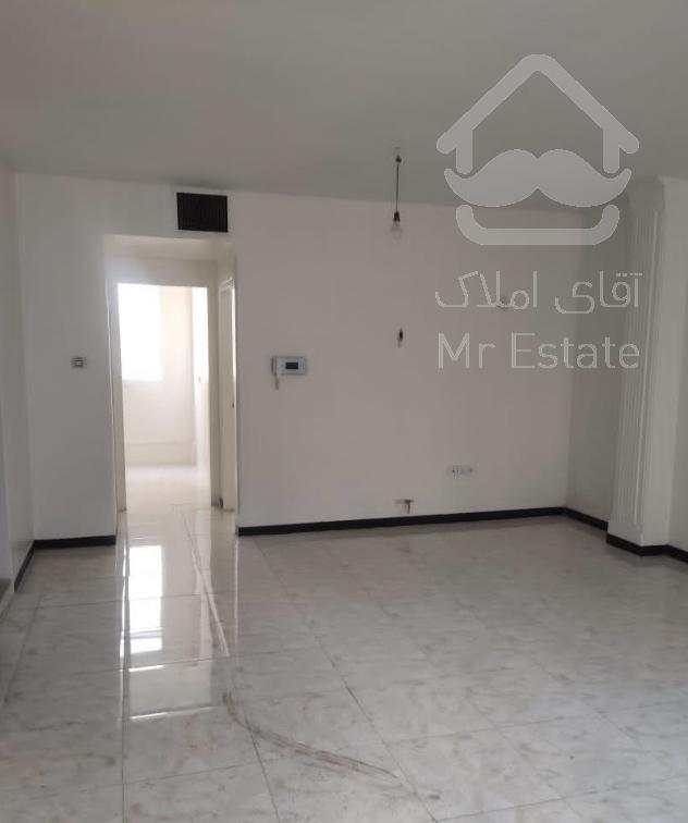 اپارتمان بریانک ۶۰متر۲خواب تک واحد