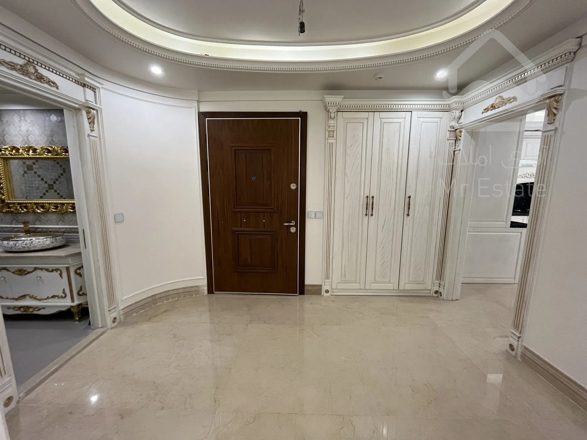 اجاره 200 متری جهانتاب