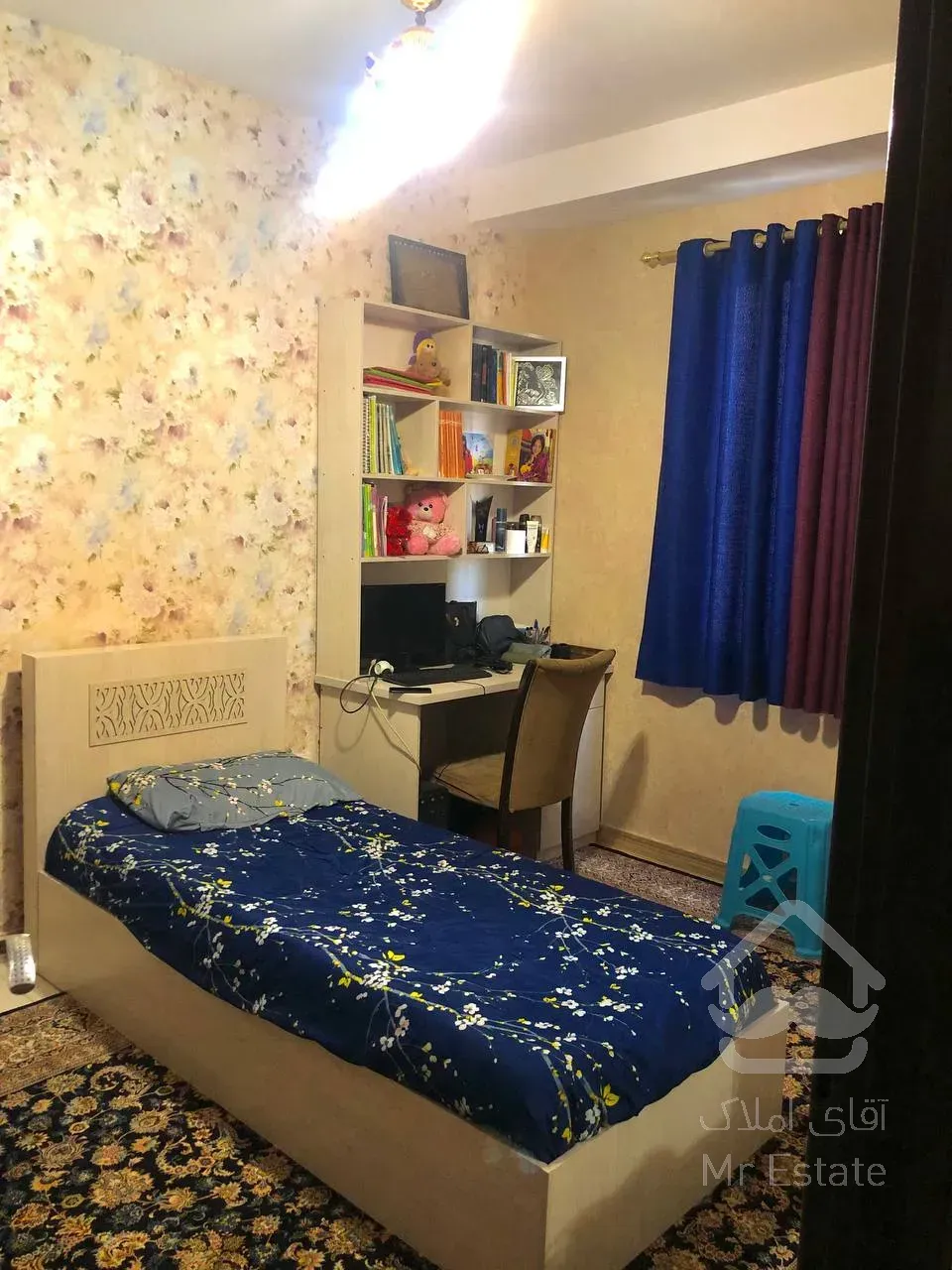 فروش خانه در شاهدشهر شهریار