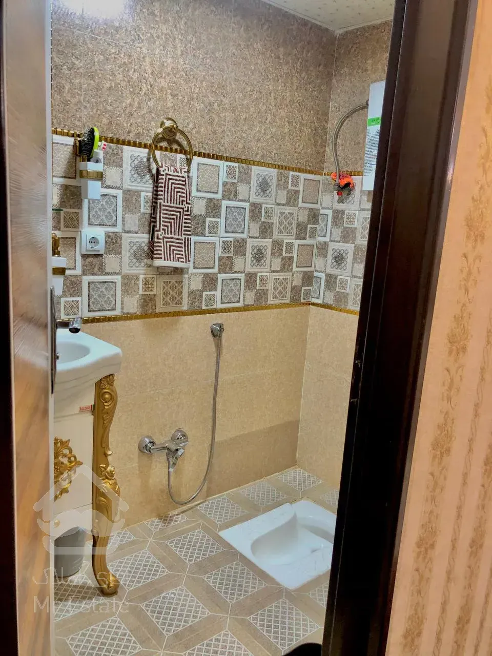 فروش خانه در شاهدشهر شهریار