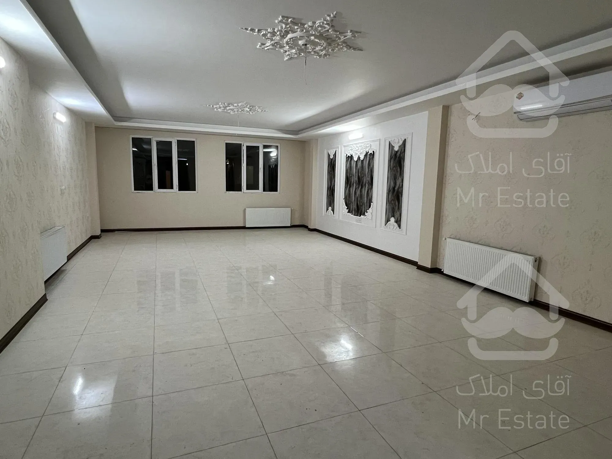 اکازیون/۱۵۰متری/فول