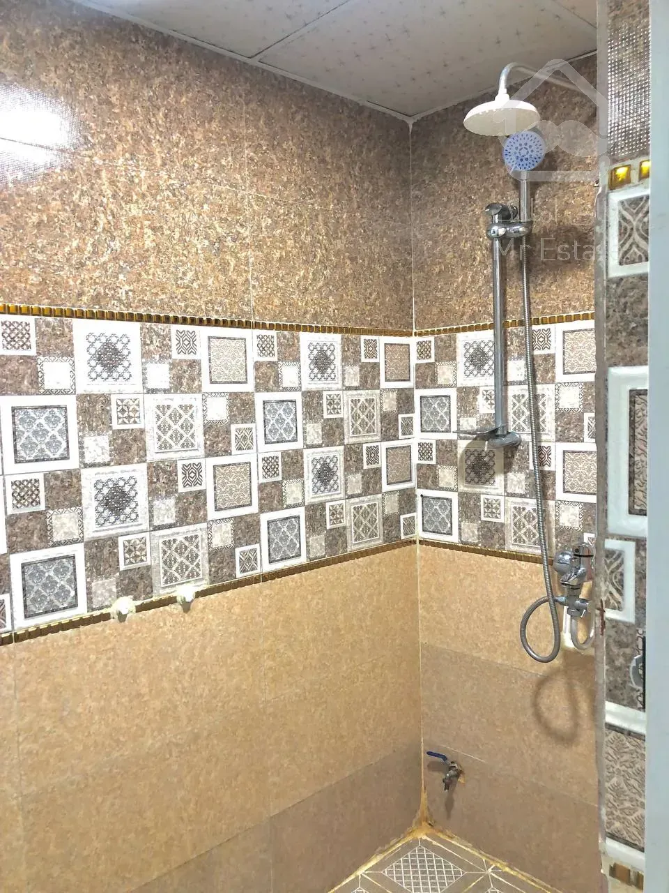 فروش خانه در شاهدشهر شهریار