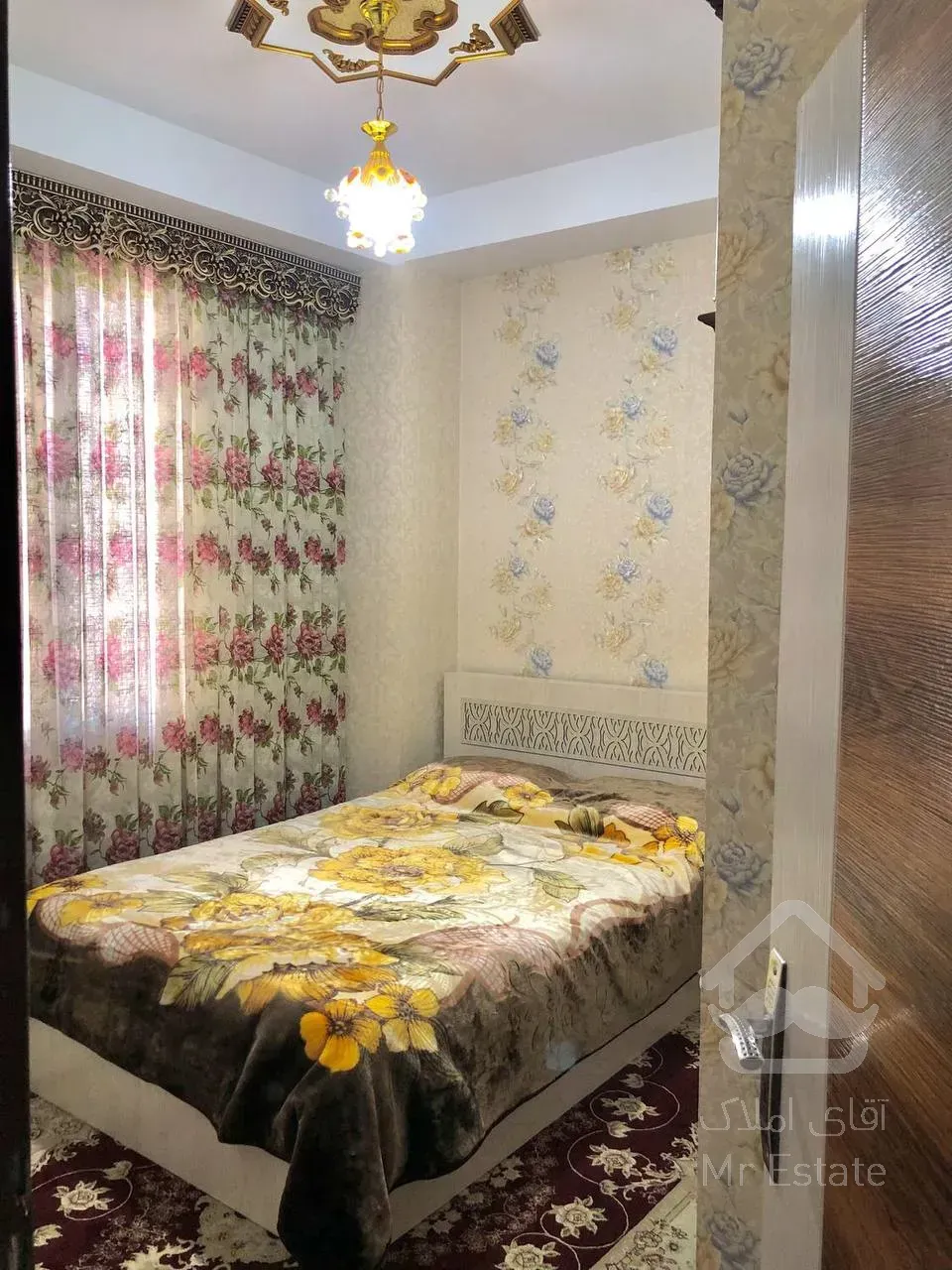 فروش خانه در شاهدشهر شهریار