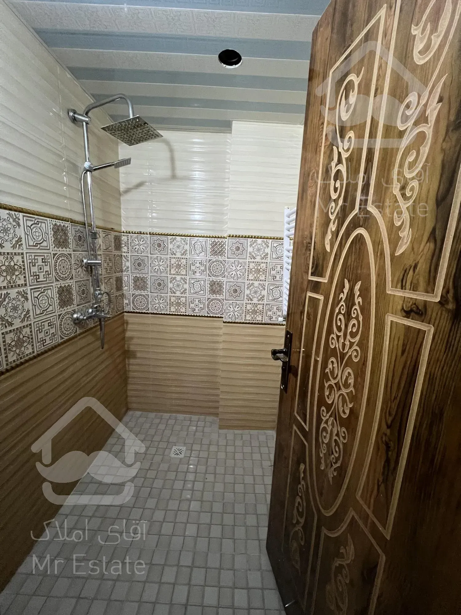 اکازیون/۱۵۰متری/فول