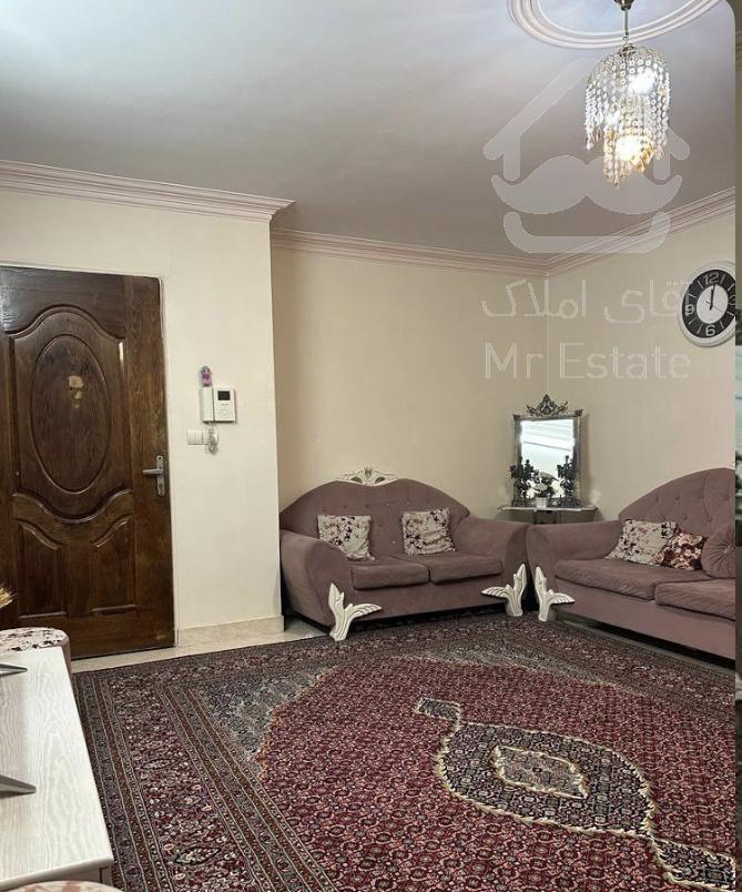 سرمایه گذاری/۴۸مترآسانسوردار/بریانک