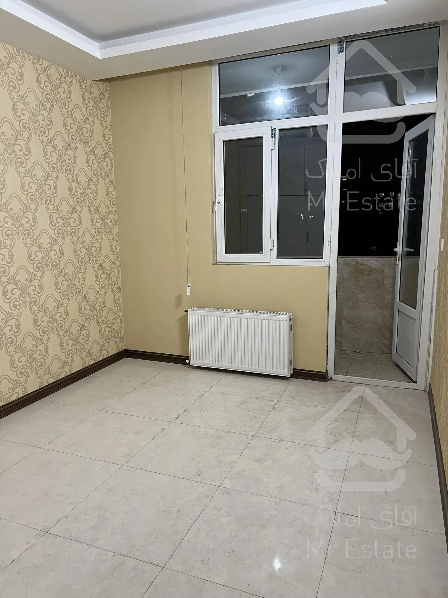 اکازیون/۱۵۰متری/فول