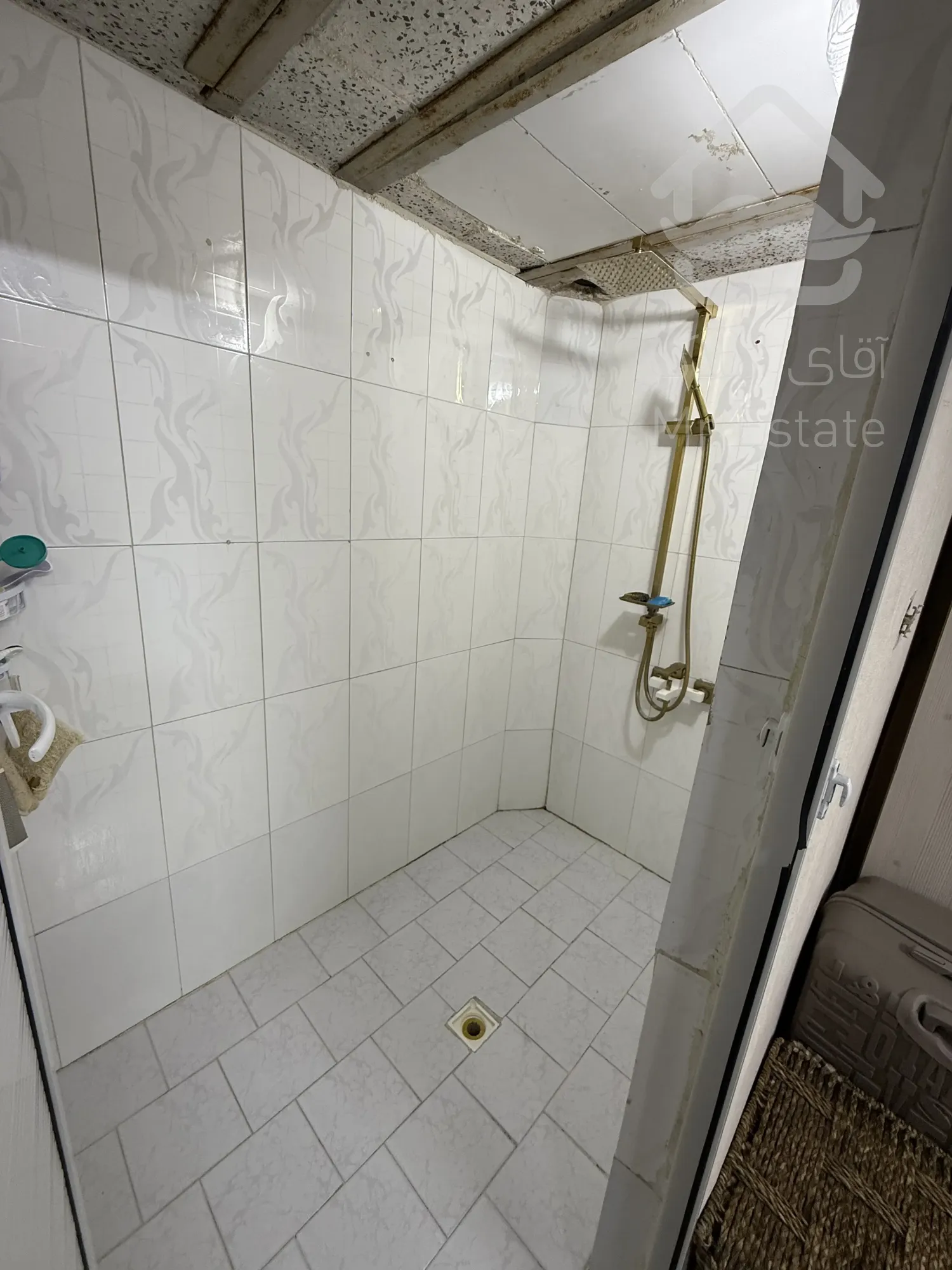 اجاره ی منزل مسکونی