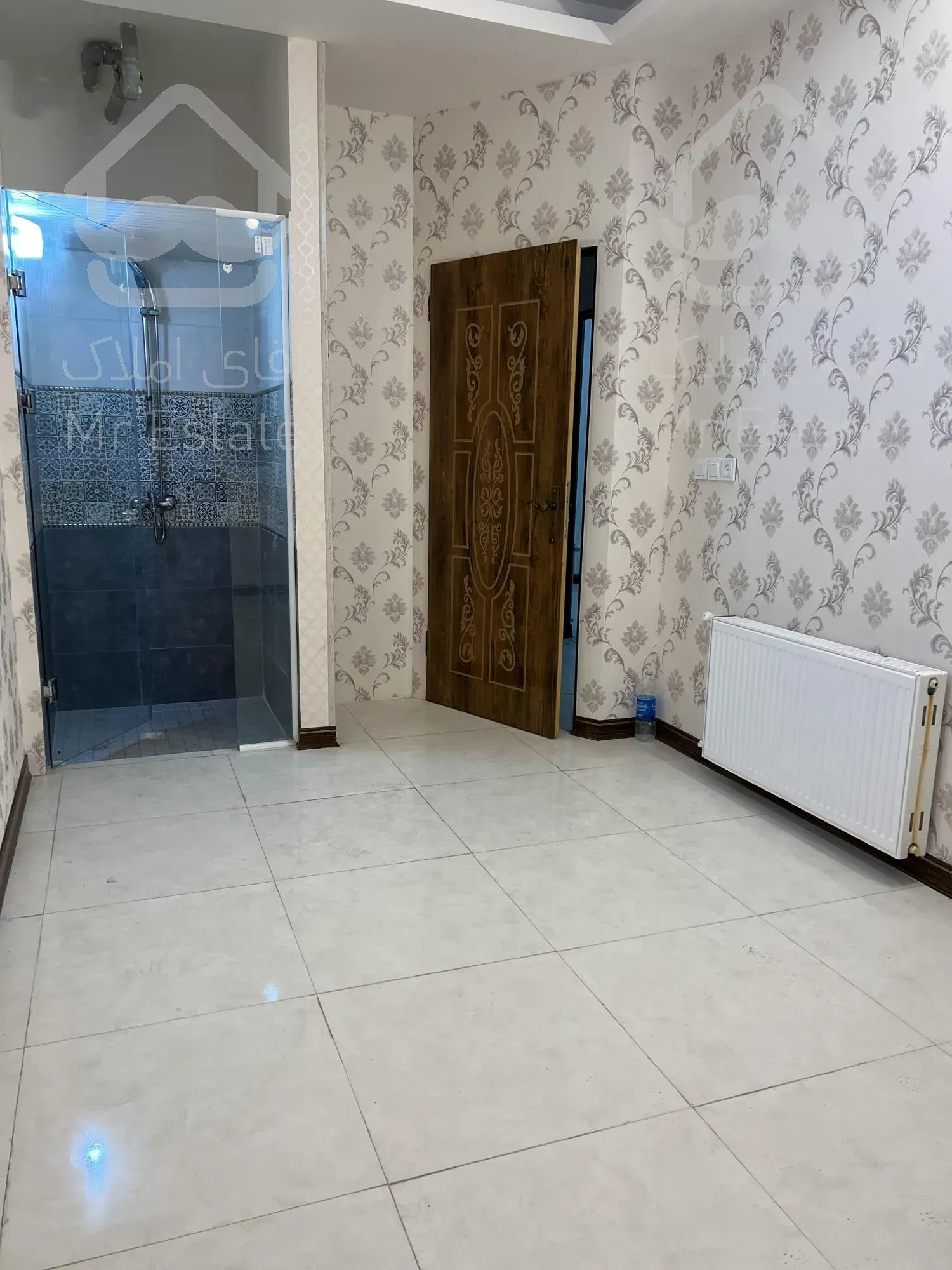 اکازیون/۱۵۰متری/فول