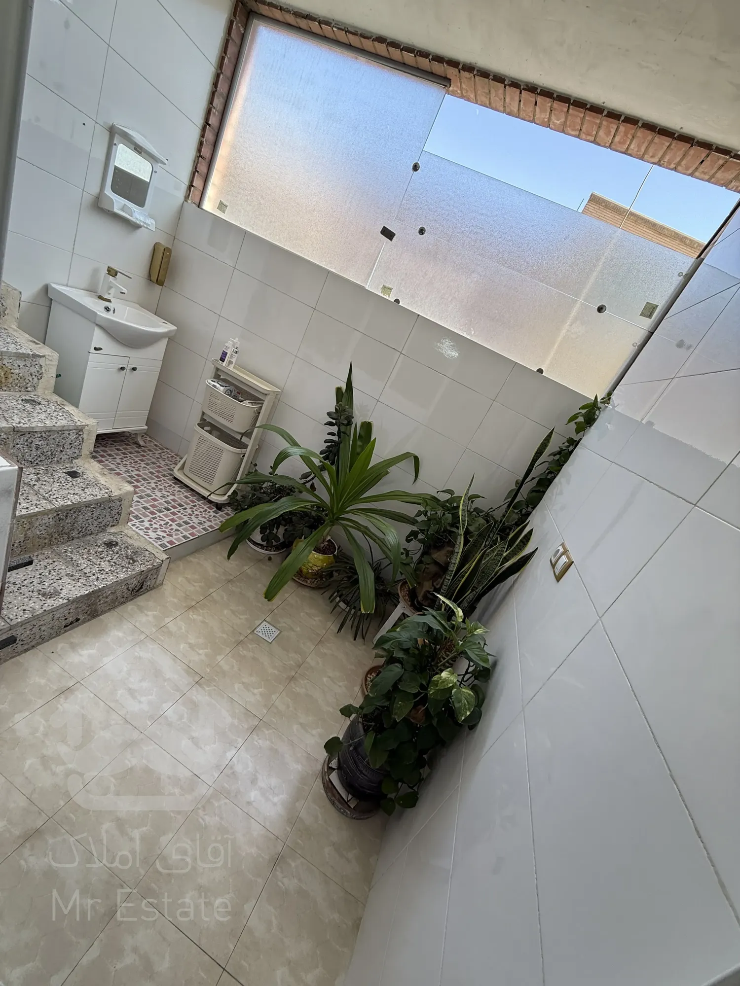 اجاره ی منزل مسکونی