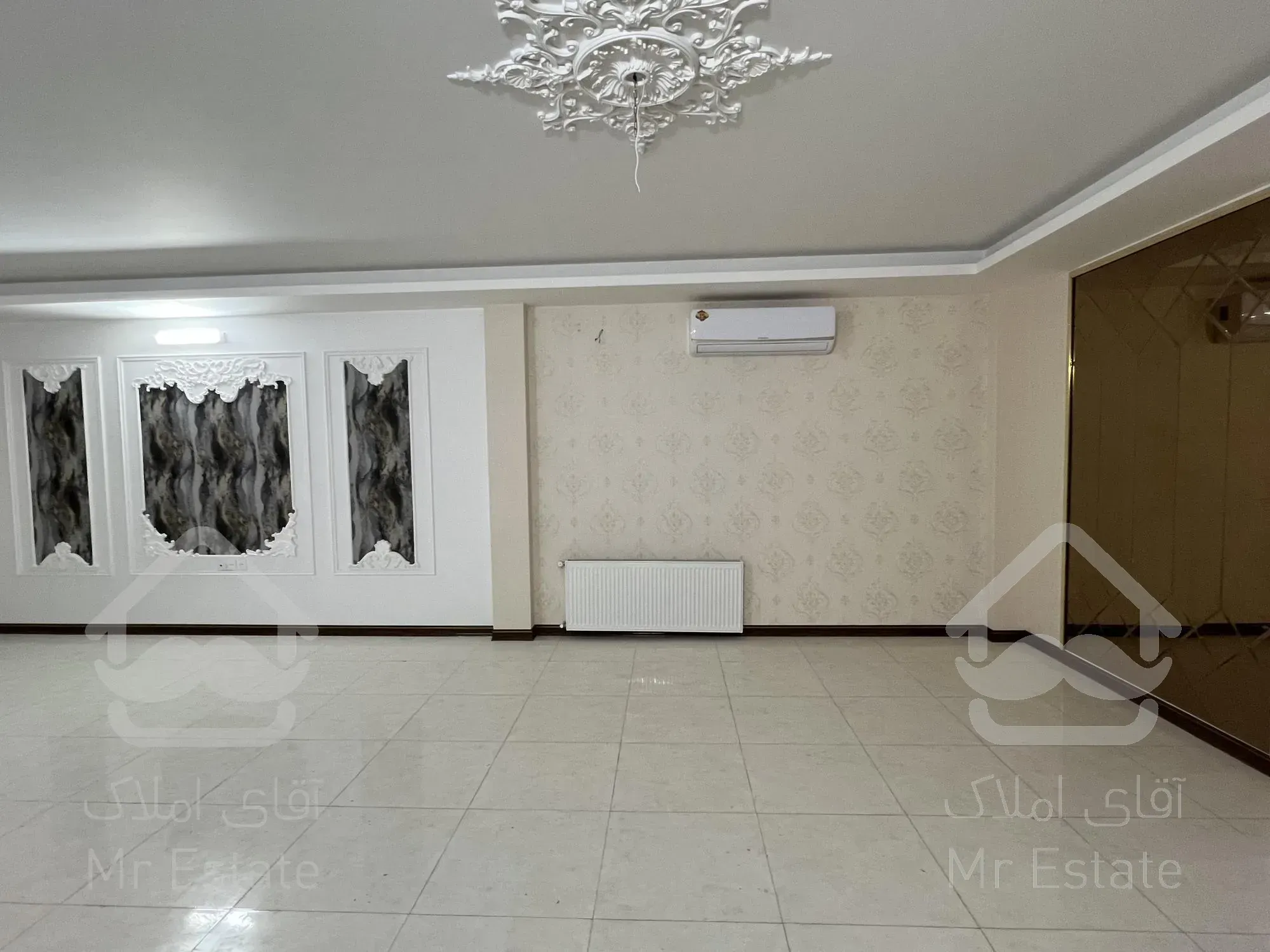 اکازیون/۱۵۰متری/فول