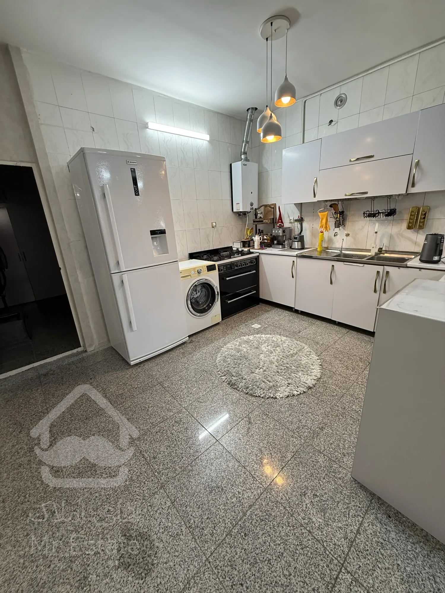 اجاره ی منزل مسکونی