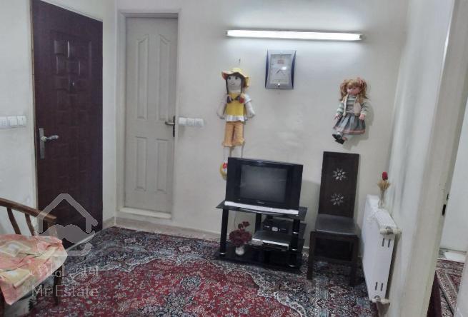 سرمایه گذاری بریانک خوش نقشه با اسانسور