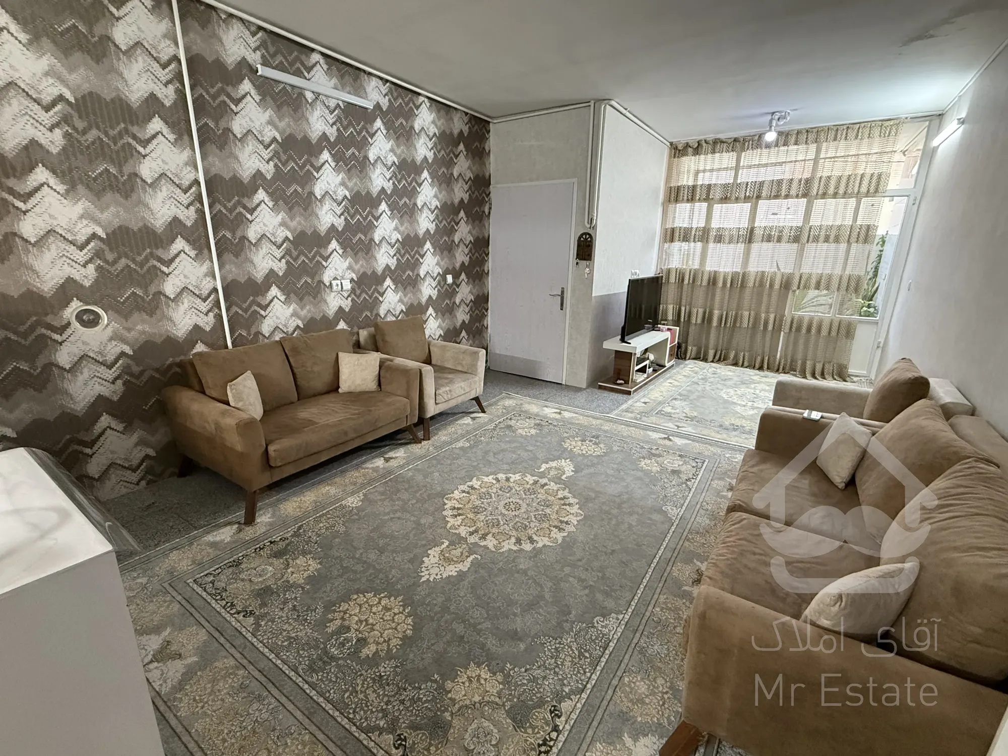 اجاره ی منزل مسکونی