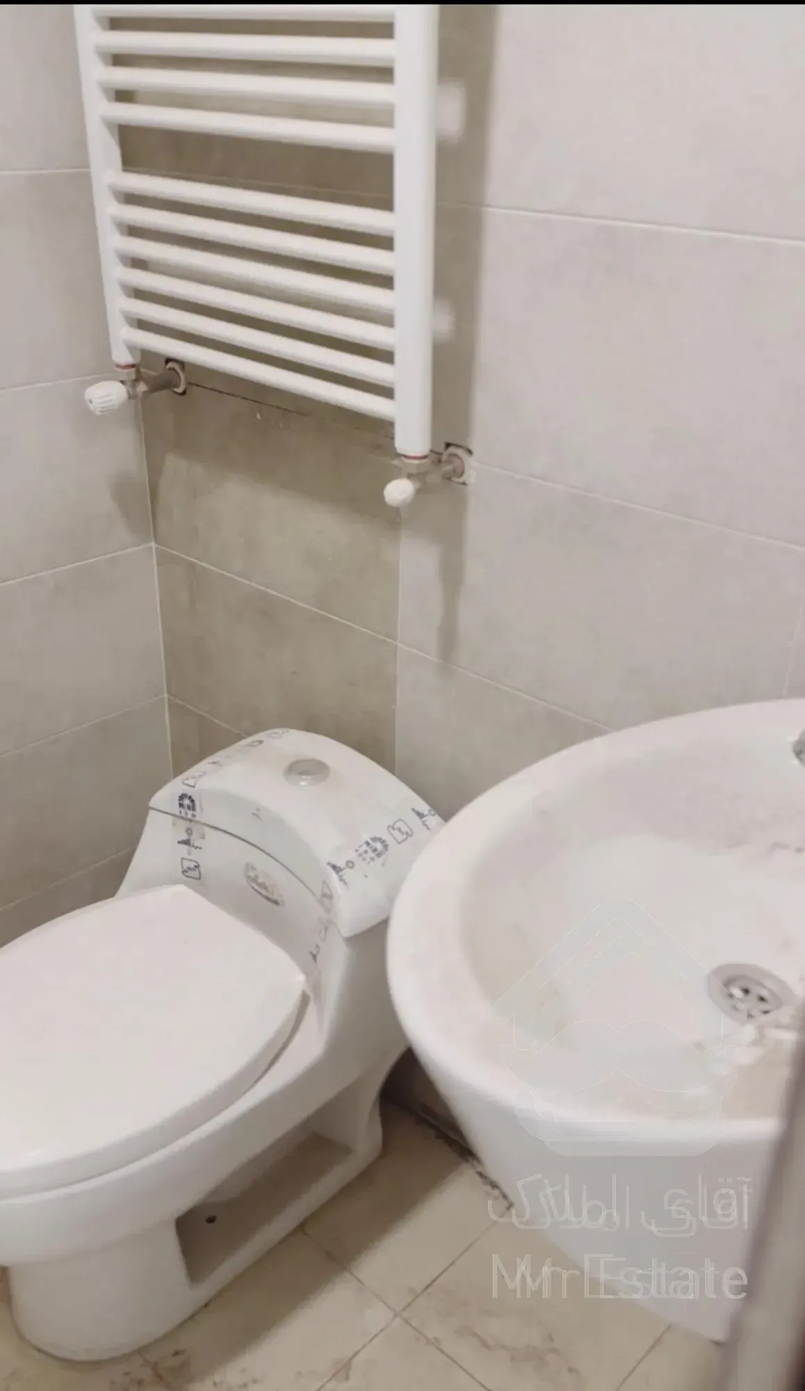 فروش آپارتمان بلوار جمهوری